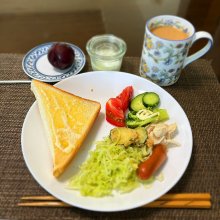 hikarinさんの写真