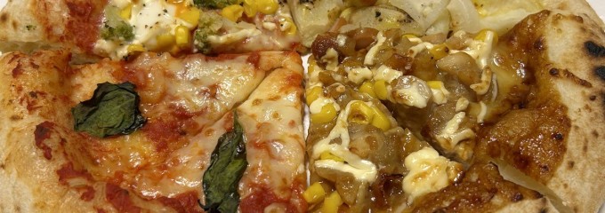 イオンスタイル戸塚