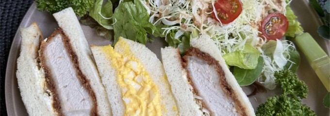 ヤオコー フレスポ若葉台店