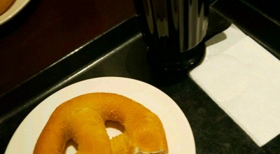 ニッキカフェ 秋葉原 水道橋 神田 本郷三丁目 カフェ