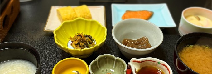城崎温泉いちだや
