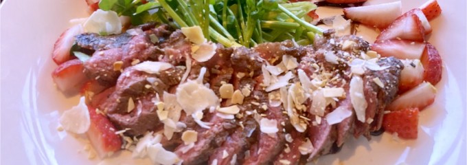 ハングリータイガー 横浜モアーズ店