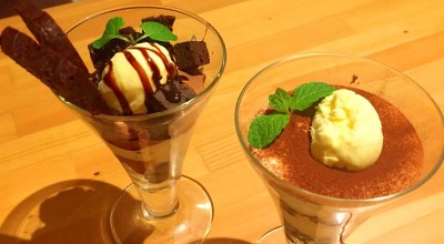 男の肉モツバル Suezou アバアバ 資生館小学校前駅 イタリア料理