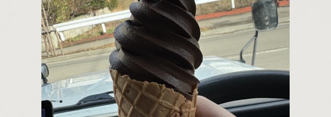 リュミエール エ オンブル