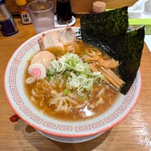 tomi2015さんの写真