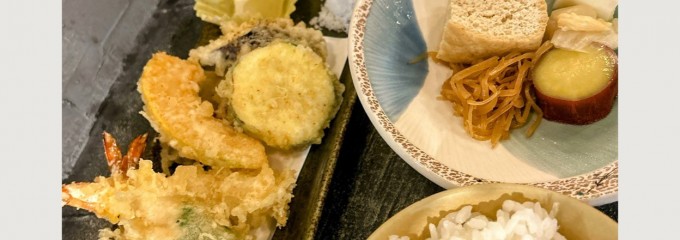 きらく屋