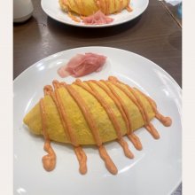 naminami_plateさんの写真