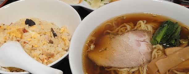 だいにんぐ龍仙山