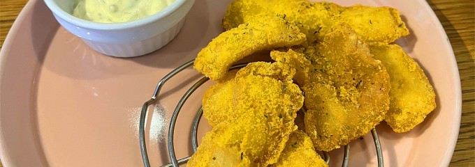 BURGERS REPUBLIC バーガーズ リパブリック