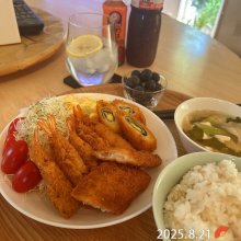 kazuefukudaさんの写真