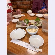 Hugo_Fさんの写真