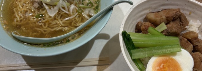 ダパイダン105 エミテラス所沢店