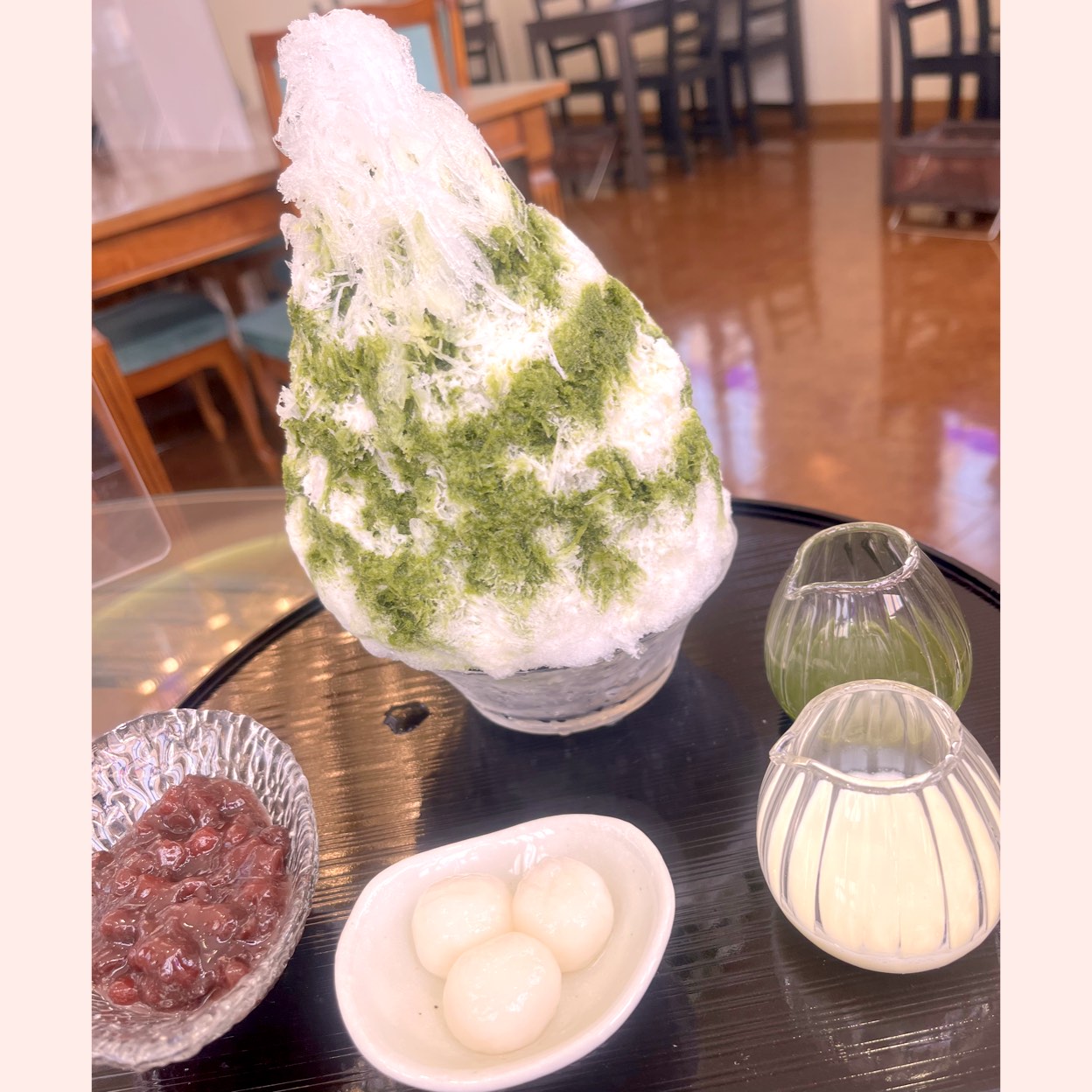 香雲堂本店(足利/その他グルメ) | ホットペッパーグルメ