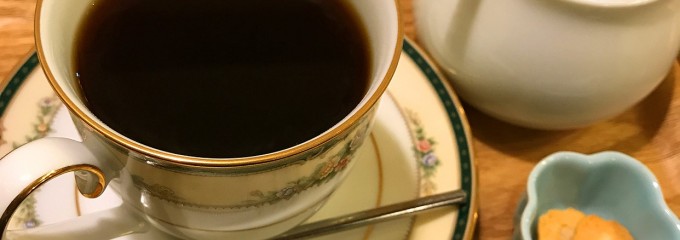 茶茶