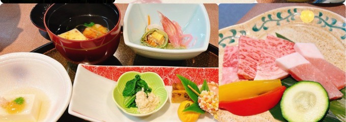 指宿フェニックスホテル