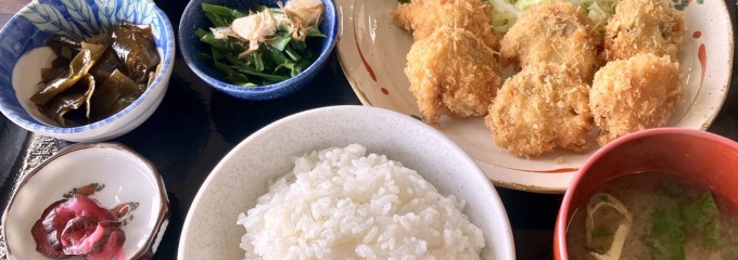 やかたドライブイン本店