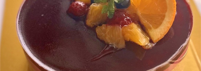 ABCクッキングスタジオ京阪モール店