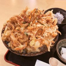 TAK7さんの写真