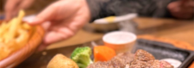 レストランせんごくメトロエム後楽園