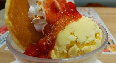 かっぱ寿司 山口店 山口 宇部 矢原 寿司