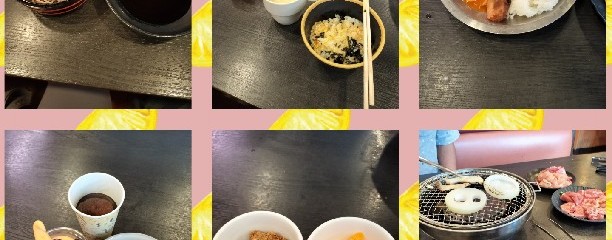 まんぷく太郎