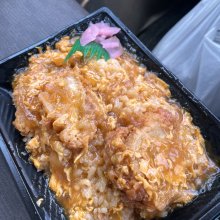 KENGO696さんの写真
