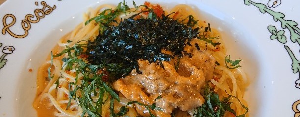 ココス 横浜阪東橋店