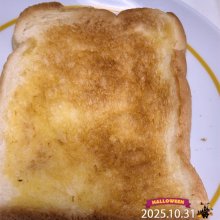 itao2766さんの写真