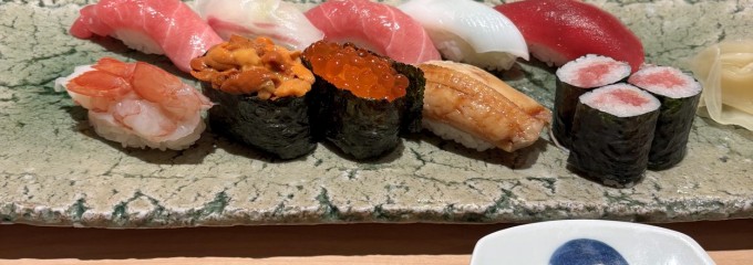 魯山