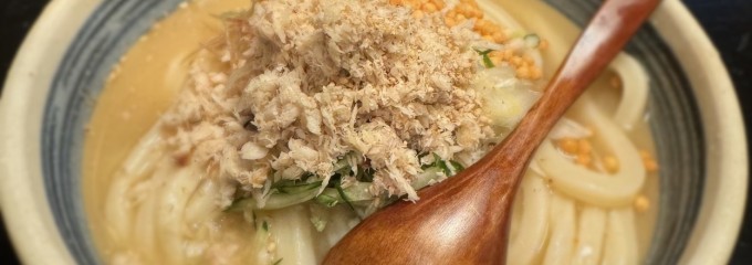 一滴八銭屋 新宿本店