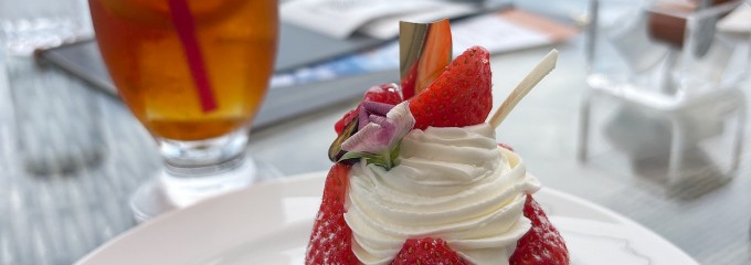 赤倉観光ホテル