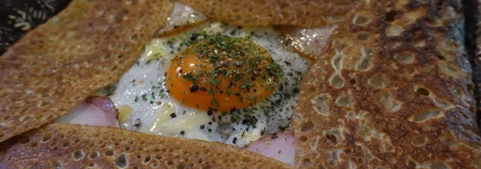 夢屋