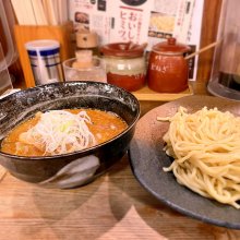 ADmakoさんの写真