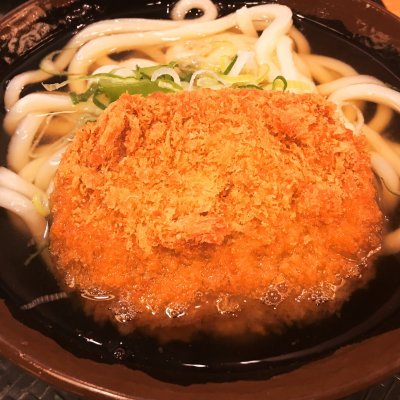さぬき安べえ 金山店 中区 東区 金山 愛知 うどん さぬき安べえ 金山店 中区 東区 金山 愛知 うどん