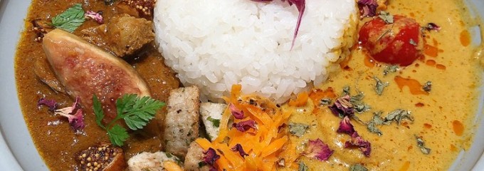 spice up spot