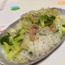 dumptyさんの写真