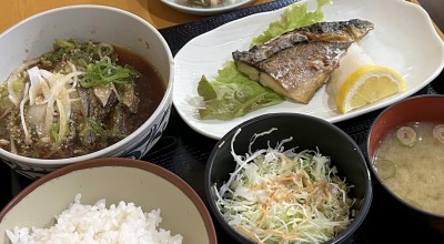 博多ごまさば屋 赤坂駅 居酒屋