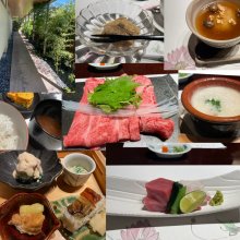 takehimeさんの写真