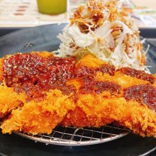 hayaoki1さんの写真