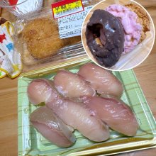 Yumia6338さんの写真