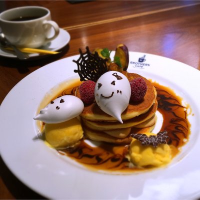 ブラザーズカフェ なんばcity店 心斎橋 なんば 難波 南海 カフェ ブラザーズカフェ なんばcity店 心斎橋 なんば 難波 南海 カフェ