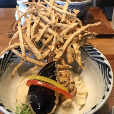 増田うどん 札幌大通周辺 中央区役所前 うどん 増田うどん 札幌大通周辺 中央区役所前 うどん