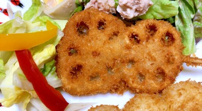 仙台の串揚げ 串カツ 専門店 串マツ 仙台北部 北四番丁 居酒屋