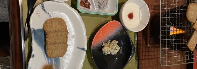 道後グランドホテル