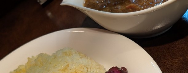 ガリバー