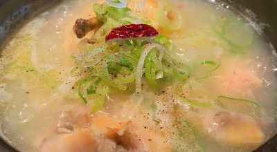 からくに家 芝大門店 三田 浜松町 品川 大門 東京 韓国料理