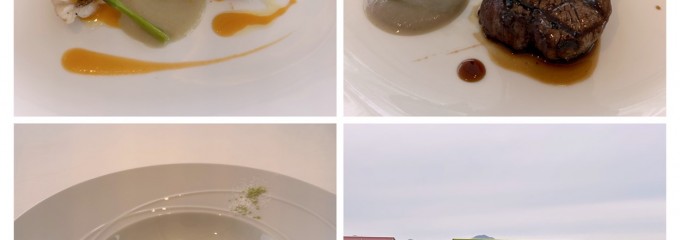 下瀬美術館