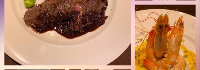 ワイン居酒屋　ビストロ　アンカシェット
