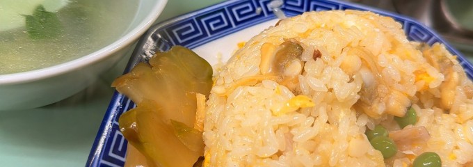 みんみん 吉祥寺店