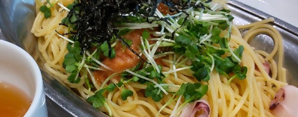 銀座シシリア 豊洲店